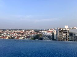 eCO (D16), Condominium #603166821